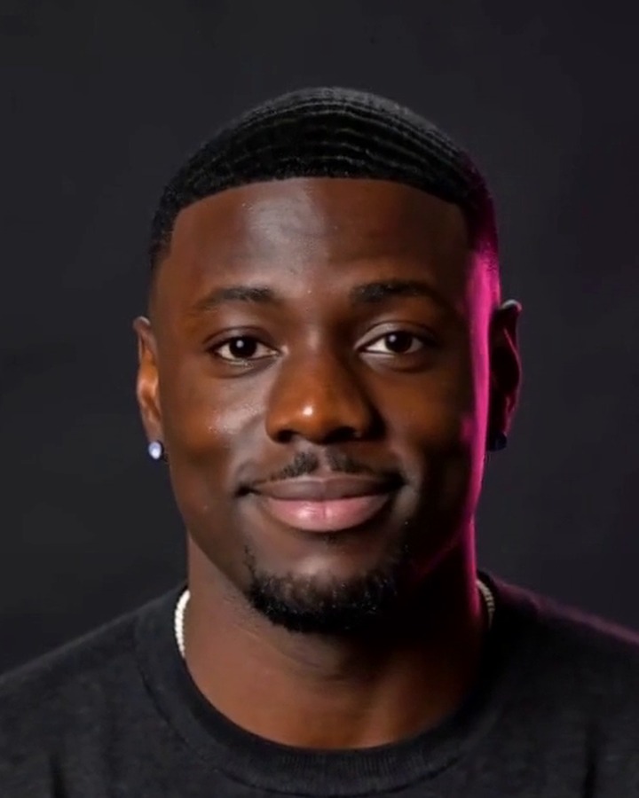Tayo Adeyemi